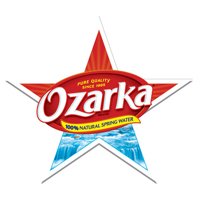 Brand partner logo