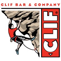 Brand partner logo