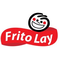 Brand partner logo