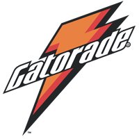 Brand partner logo