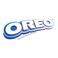 Brand partner logo
