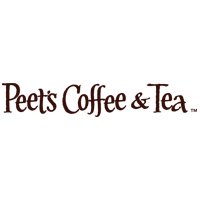 Brand partner logo