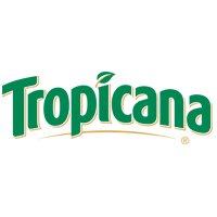 Brand partner logo