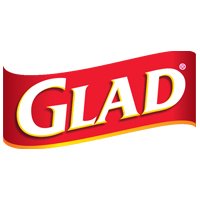 Brand partner logo