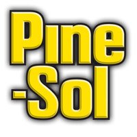 Brand partner logo