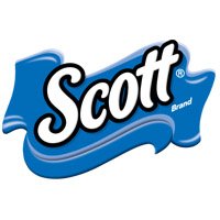 Brand partner logo