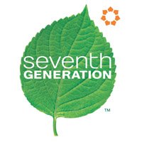Brand partner logo