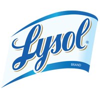 Brand partner logo