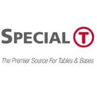 Brand partner logo