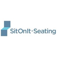Brand partner logo