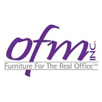 Brand partner logo