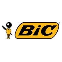 Brand partner logo