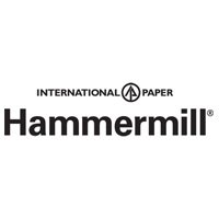Brand partner logo
