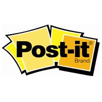 Brand partner logo