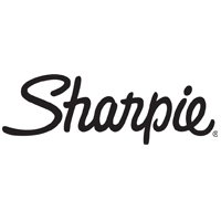 Brand partner logo