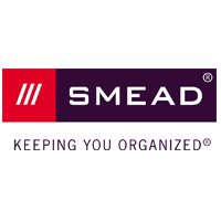 Brand partner logo