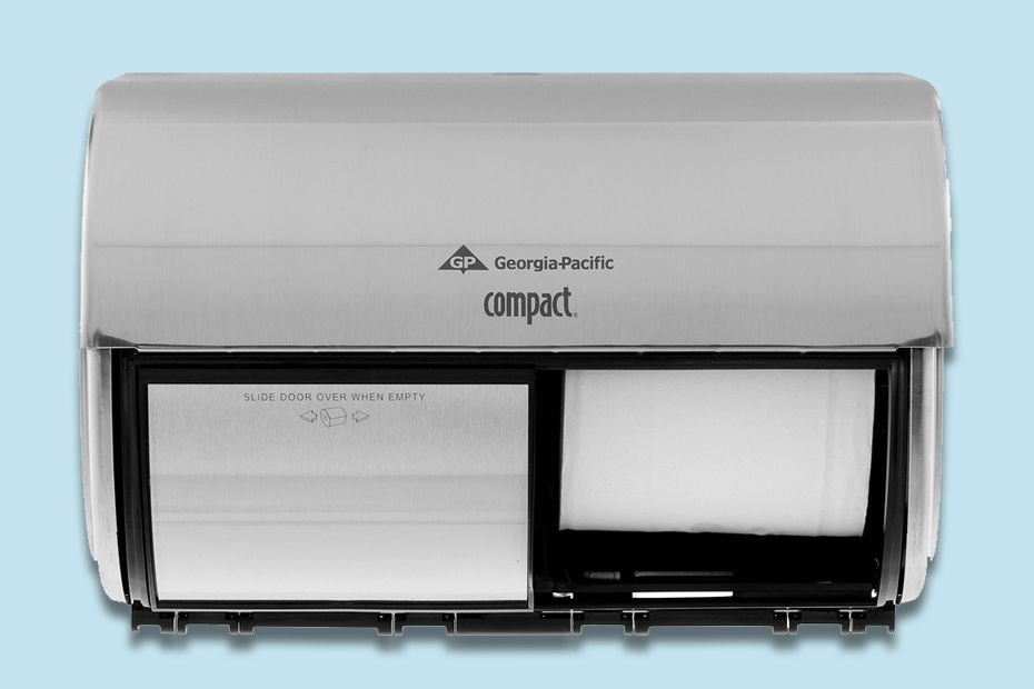 Dispenser program product 3