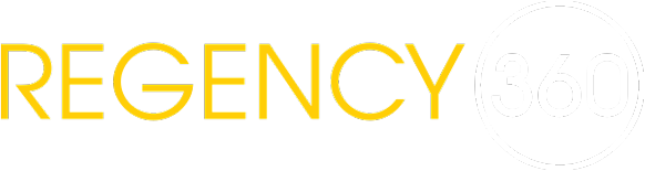 Regency360